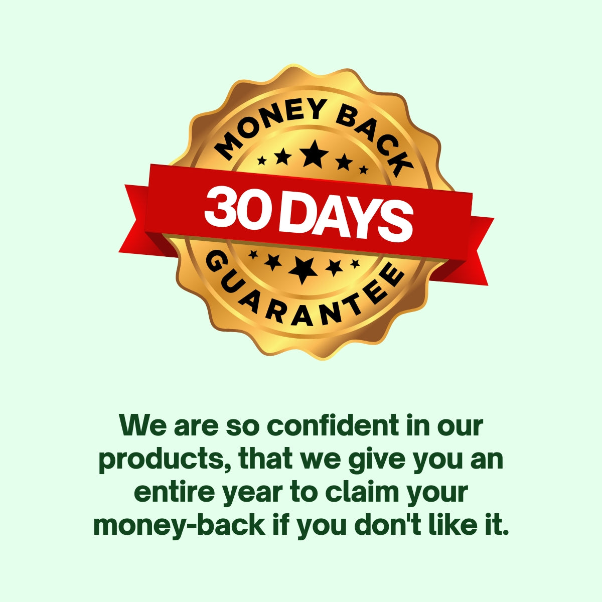 Beet Root with Black Pepper Capsules